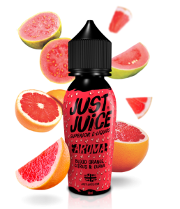just-juice-flavour-shot-blood-orange-citrus-guava-600x695