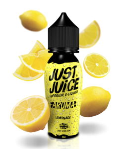 just-juice-flavour-shot-lemonade-600x695