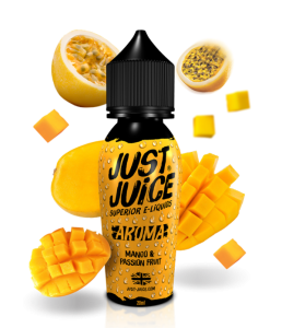 just-juice-flavour-shot-mango-passion-fruit-600x695