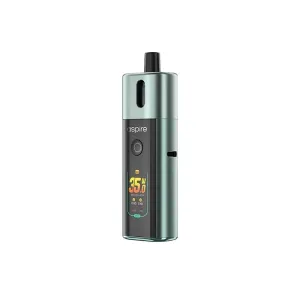 kit-pod-fluffi-pro-35ml-2800mah-aspire-green-atmology