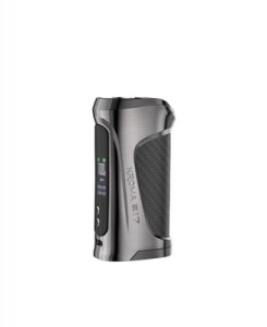 kroma_217_mod_by_innokin_carbon_fiber