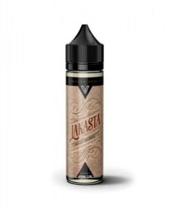 lakasta_60ml_vnv_liquids_vapexperts_1