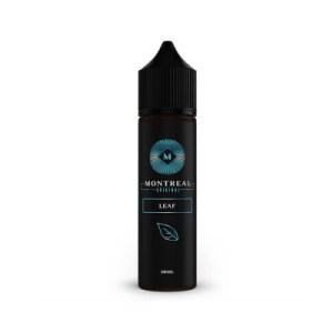 leaf_20_60ml_by_montreal