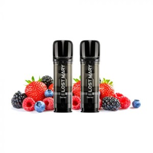 lost-mary-tappo-pods-mix-berries