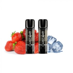 lost-mary-tappo-pods-strawberry-ice