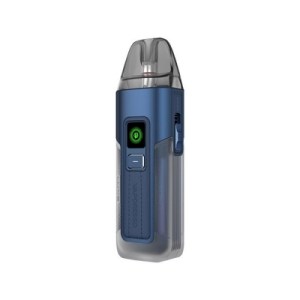 luxe_x2_kit_2000mah_5ml_by_vaporesso_navy_blue