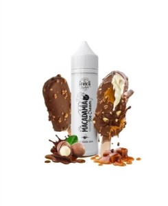 macadamia_ice_cream_20_60ml_by_french_bakery