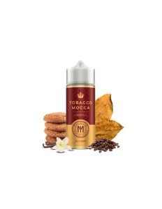 mi-juice-tobacco-mocca-flavour-shot-24-120ml