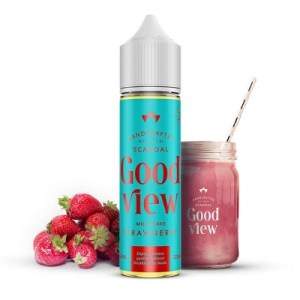 milkshake_stawberry_20_60ml_good_view_by_scandal_flavors6