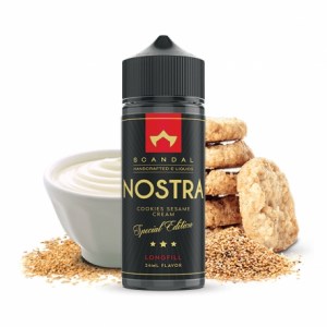 nostra-scandal-flavor-shots-120ml