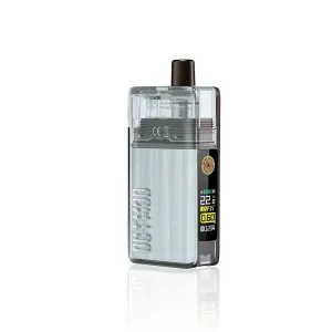 pack-dotpod-max-lite-5ml-2100mah-dotmod-smoke-atmology