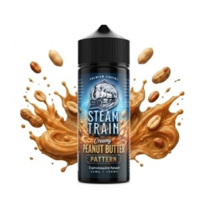 pattern_24_120ml_by_steam_train