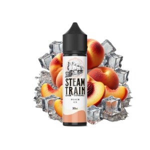peach_ice_20_60ml_disposable_edition_by_steam_train