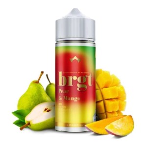 pear_mango_fruits_24_120ml_brgt_by_scandal_flavors