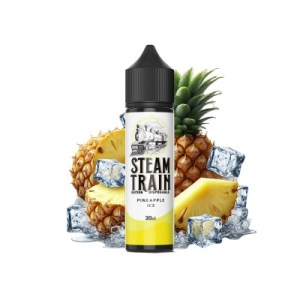 pineapple_ice_20_60ml_disposable_edition_by_steam_train