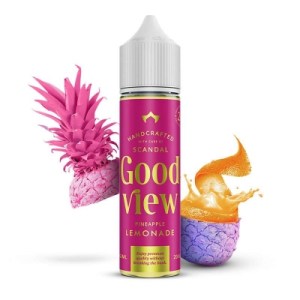 pineapple_lemonade_20_60ml_good_view_by_scandal_flavors