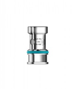 pnp-tr2-1-2-ohm-by-voopoo