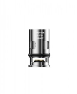 pnp_vm6_0_15_ohm_by_voopoo_2