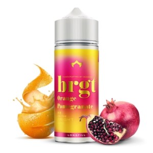 pomegranate_orange_24_120ml_brgt_by_scandal