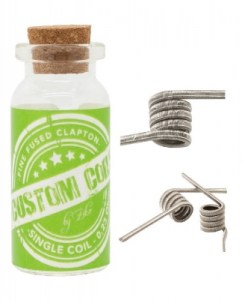 premade_coils_fine_fused_clapton_0_23ohm_ni80_handmade_by_ziko