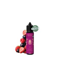 protect-blackcurrant-raspberry-wild-strawberry-flavour-shot-12-60ml