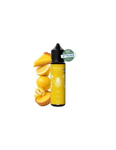 protect-lemon-pie-flavour-shot-12-60ml6