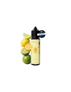 protect-lemonade-triple-lemon-flavour-shot-12-60ml