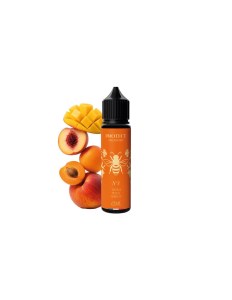 protect-mango-peach-apricot-flavour-shot-12-60ml9