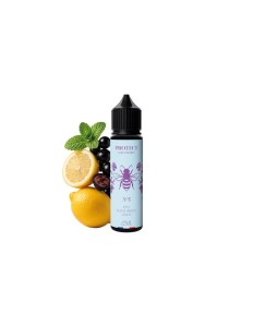 protect-mint-blackcurrant-lemon-flavour-shot-12-60ml