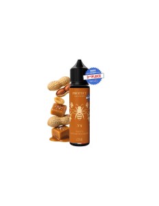 protect-peanuts-salted-butter-caramel-flavour-shot-12-60ml