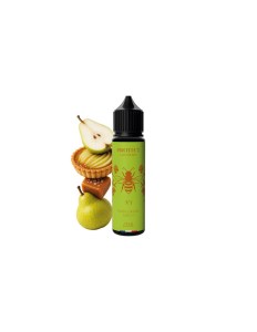 protect-pear-caramel-tartlet-flavour-shot-12-60ml