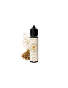 protect-the-fanning-bee-flavour-shot-12-60ml