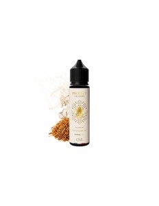 protect-the-handling-bee-flavour-shot-12-60ml