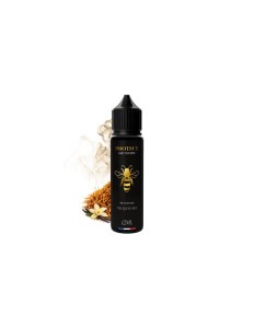 protect-the-queen-bee-flavour-shot-12-60ml