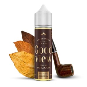 rolling_tobacco_20_60ml_good_view_by_scandal_flavors