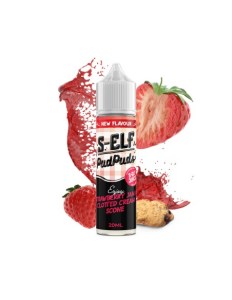 s-elf-juice-pud-puds-strawberry-jam-clotted-cream-scone-flavour-shot-60ml