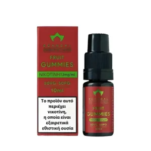 scandal-fruit-gummies-10ml-_vaporstationgr_-510x510