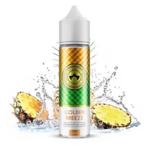 scandal-golden-breeze-60ml-510x510