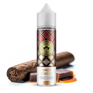 scandal-inner-circle-60ml-510x510