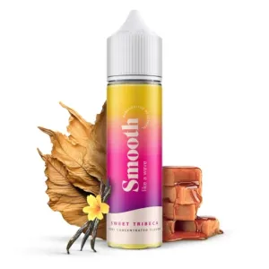 scandal-smooth-10-60ml-sweet-tribeca-_vaporstationgr_--510x510