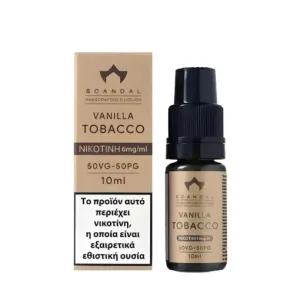 scandal-vanilla-tobacco-10ml-_vaporstationgr_-510x510