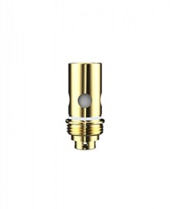 sceptre_1_2_ohm_mtl_coil_by_innokin_1
