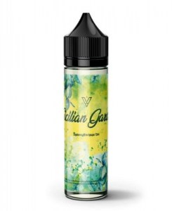 sicilian_garden_60ml_vnv_liquids_vapexperts_VNV