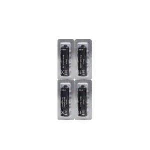 ske_crystal_4_in_1_prefilled_pods_20mg_4x2ml_white_edition_2