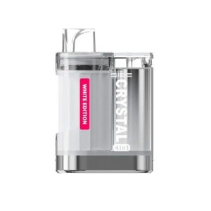 ske_crystal_4_in_1_set_20mg_4x2ml_white_edition