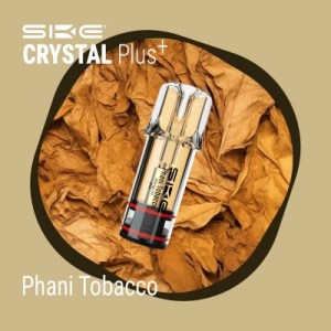 ske_crystal_plus_prefilled_pod_20mg_2ml_phani_tobacco