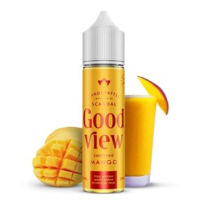 smoothie_mango_20_60ml_good_view_by_scandal_flavors