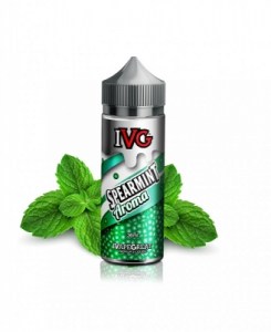 spearmint_36_120ml_by_ivg