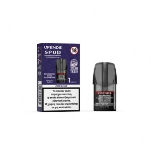 spod-blueberry-sour-raspberry-20mgml-2ml-prefilled-by-steam-train