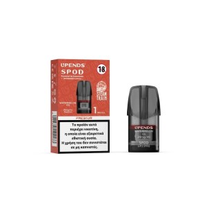spod-watermelon-ice-20mgml-2ml-prefilled-by-steam-train